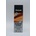 Collonil Waterstop Colours 75 ml