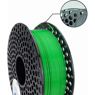 AzureFilm PETG Hyper Speed Grass Green - 1, 75 mm / 1000 g (FG171-6010)