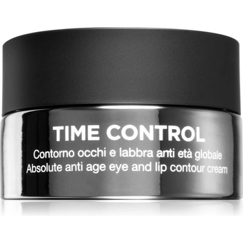 Image 1 of Diego dalla Palma Time Control Absolute Anti Age попълващ и изглаждащ крем за очи и устни 15ml