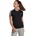 ADIDAS Тениска LOUNGEWEAR Essentials Slim 3-S