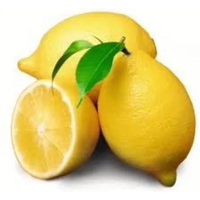Лимони - Турция-