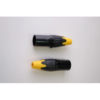 Image 1 of Ant X Мъжки канон xlr206g (xlr206g)