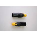 Ant X Мъжки канон xlr206g (xlr206g)