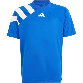 LEVSKI Тениска детска Fortore