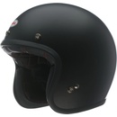 Bell Custom 500