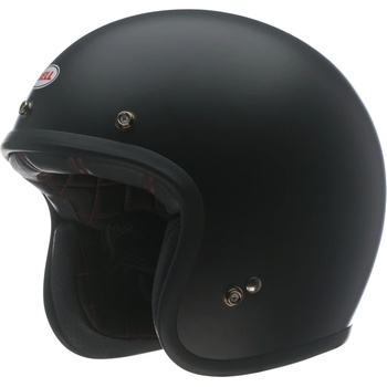 Bell Custom 500