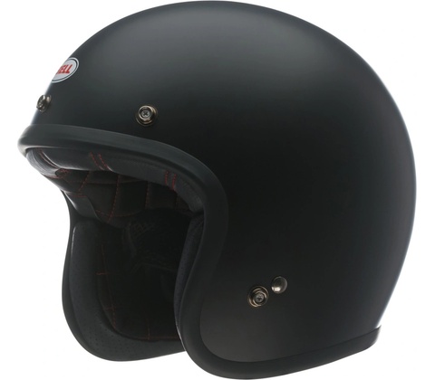 Bell Custom 500