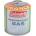 COLEMAN Газова бутилка C 300 Performance