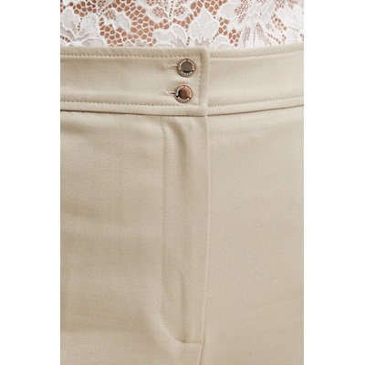 Morgan Панталон Morgan PLUX. F (PLUX.F)