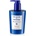 Acqua Di Parma Blu Mediterraneo Arancia di Capri Лосион за тяло 300 ml