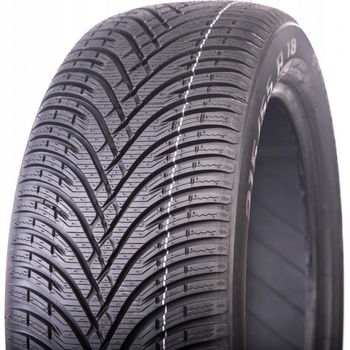 BFGoodrich g-Force Winter 2 215/60 R17 96H