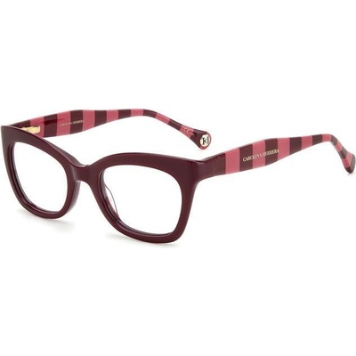 Carolina Herrera HER0089 0T5