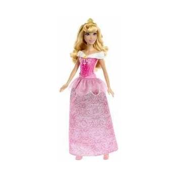 Disney Princess Кукла Disney Princess HLW09 29 cm