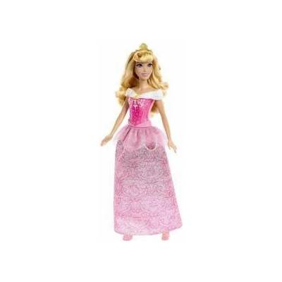 Disney Princess Кукла Disney Princess HLW09 29 cm