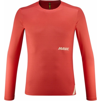 Mavic Crosstrail GRADIENT/SPICY ORANGE pánský
