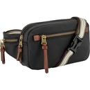Camel Active Bari