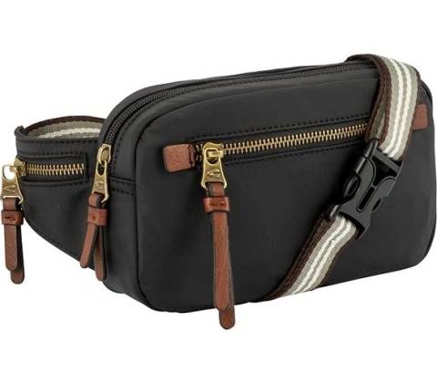 Camel Active Bari