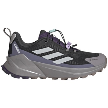 Adidas Terrex Trailmaker 2 Gtx Sl W Размер на обувките (ЕС): 37 (1/3) / Цвят: сив-лилав