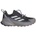 Adidas Terrex Trailmaker 2 Gtx Sl W Размер на обувките (ЕС): 37 (1/3) / Цвят: сив-лилав