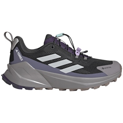Adidas Terrex Trailmaker 2 Gtx Sl W Размер на обувките (ЕС): 37 (1/3) / Цвят: сив-лилав