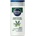 Nivea Мъжки душ гел 500мл - Pro ultra calming (2795)