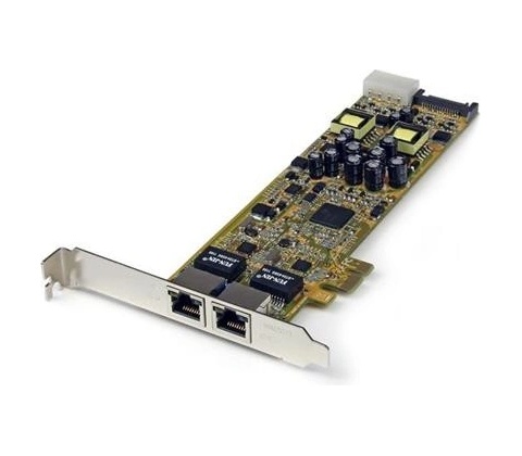 StarTech ST2000PEXPSE