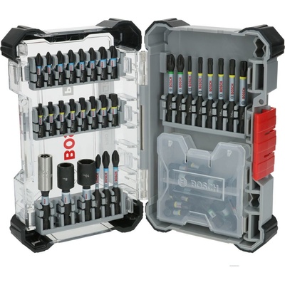 Bosch 50 ks 2608521U89