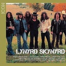LYNYRD SKYNYRD: ICON CD