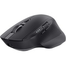 Trust Ozaa+ Multi-Device Wireless Mouse 24820