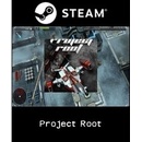 Project Root
