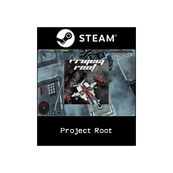 Project Root