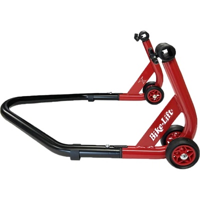 Bike-Lift FS-10/MK red predné