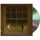 Kahan Noah - Great Divide CD