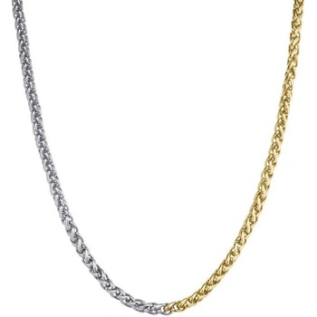 Rosefield Řetízek JNDHG-J703