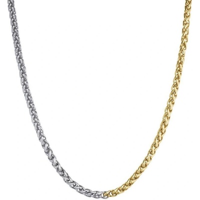 Rosefield Řetízek JNDHG-J703