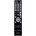 GENERAL Marantz rc022sr - дистанционно управление дубликат (rc022sr)