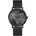 GUESS GW0502G2