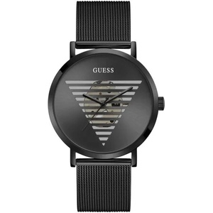 GUESS GW0502G2 Часовници