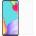 Стъклен протектор Be smart, Samsung Galaxy A52S 5G, 9H, прозрачен (D81QL1MBM)