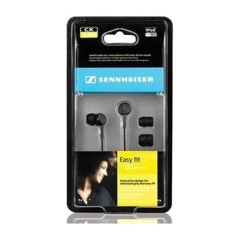 Sennheiser CX 150