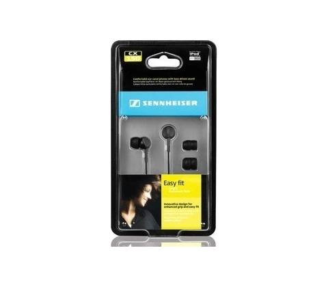 Sennheiser CX 150