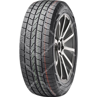 Royal Black Royal A/S 205/60 R16 96H