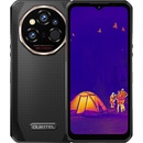 OUKITEL WP55 Ultra