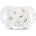 Suavinex Poetry SX Pro Physiological 6-18 m биберон Blue