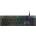 COUGAR Luxlim CG37LUXO1MI0002