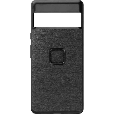 Peak Design Everyday Case Google Pixel 6 Pro Charcoal