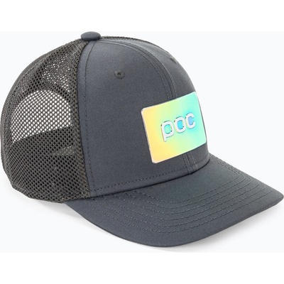 POC Y's Essential MTB Sylvanite Grey – Zbozi.Blesk.cz