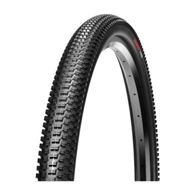 Ralson Thar eReady PP 29x2,(54-622)