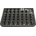Fos technologies ltd I Mix 6