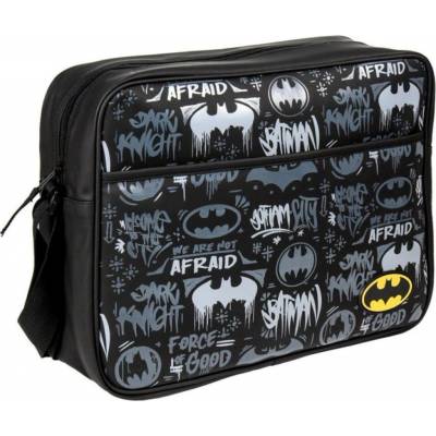 Cerdá Brašna Batman Dark Knight